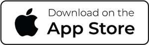 Download Laadkompas in de App Store