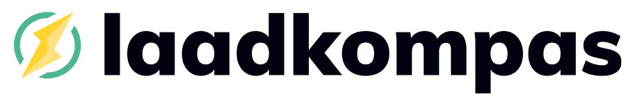 Laadkompas