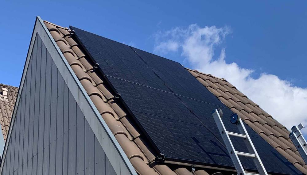 Gasprijs stijgt: kies voor elektrisch