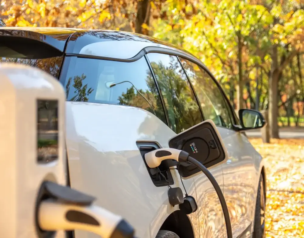 Regeerakkoord PVV, VVD, NSC en BBB: dit zijn de gevolgen voor elektrisch rijden