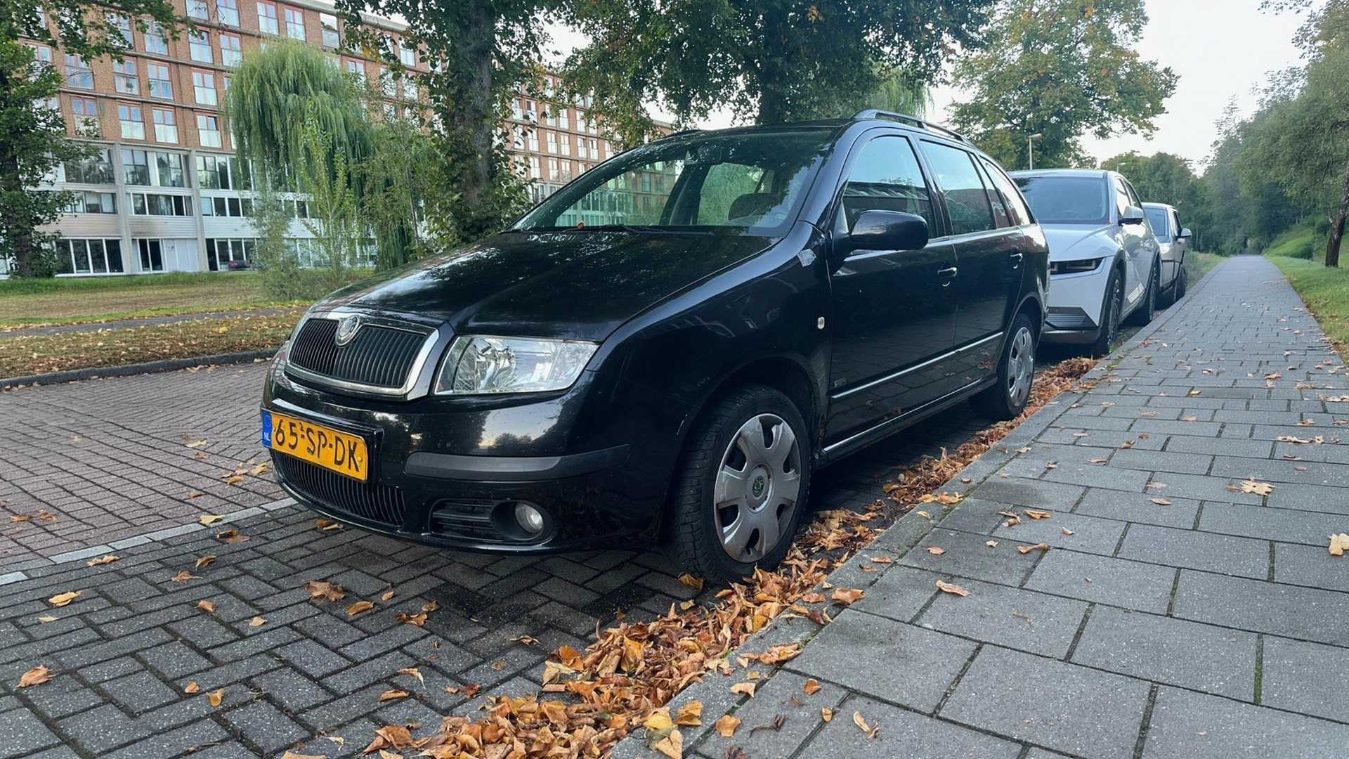 Subsidie tweedehands elektrische auto: dit weten we over de nieuwe sloopregeling