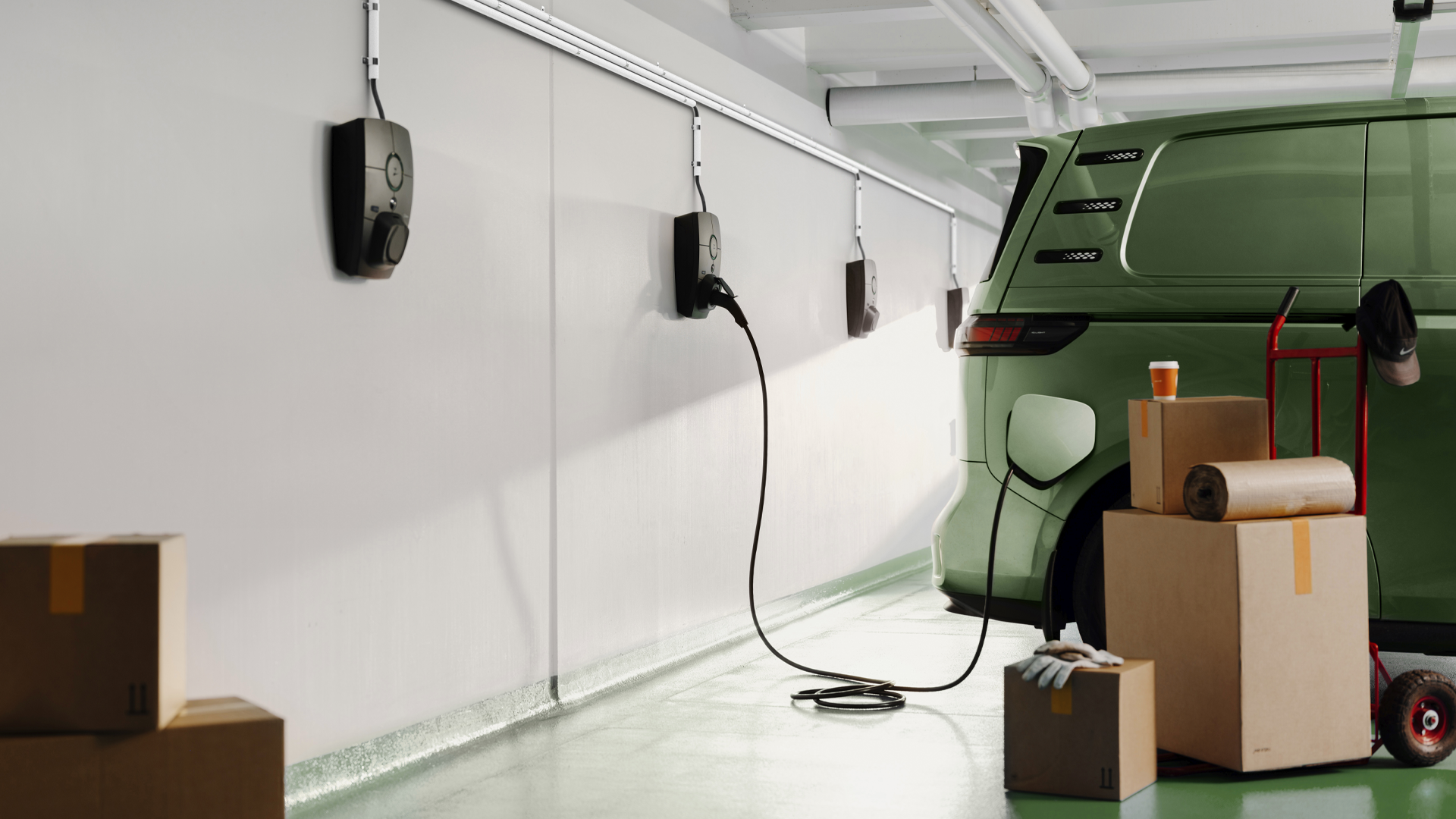 Loopt de ERE regeling door na 2030?