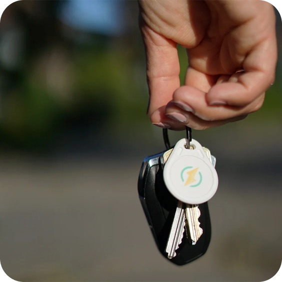 Samenwerking autobedrijf
