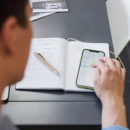 Laadpas top 10