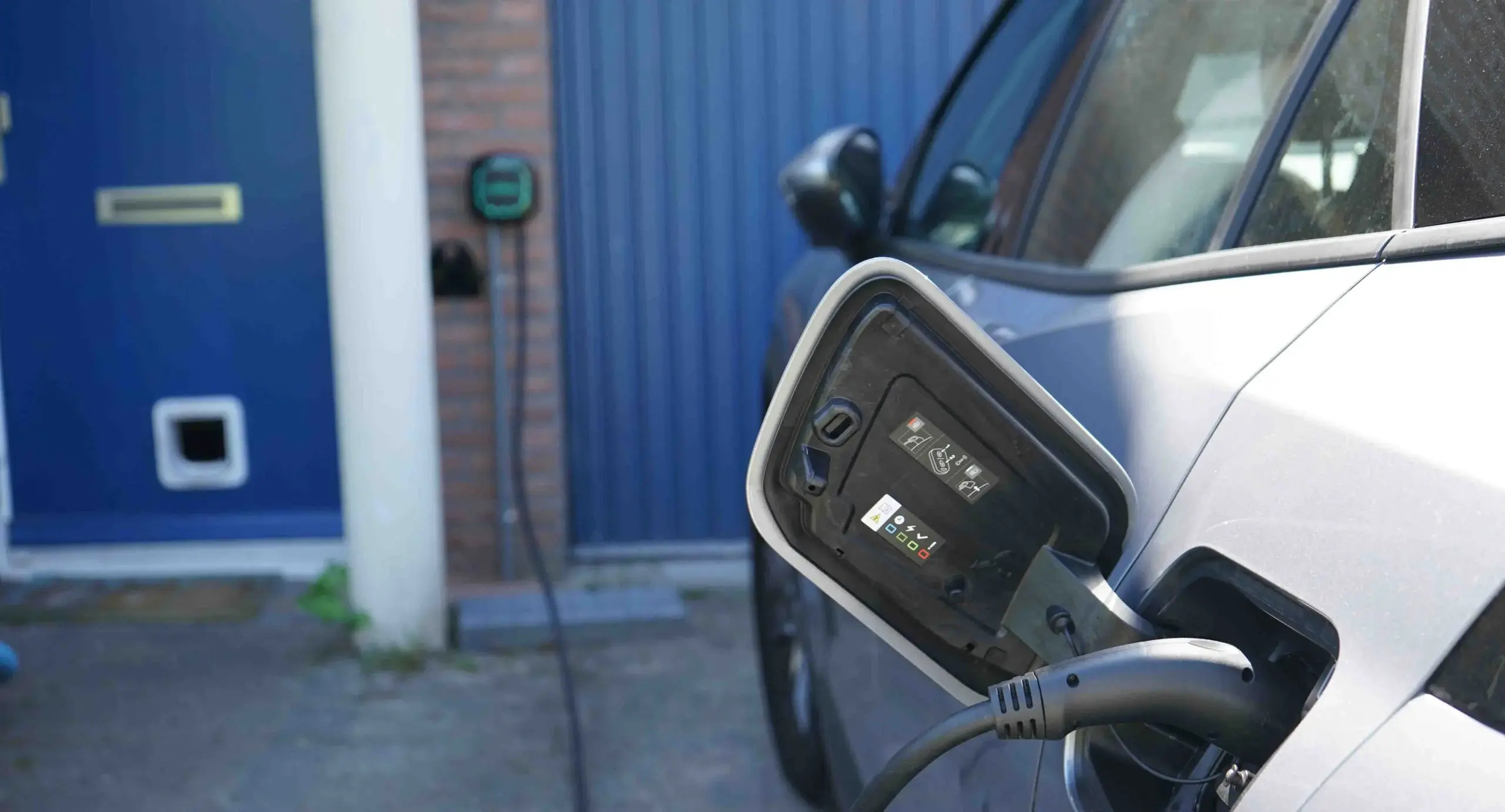 Noodfonds Energie